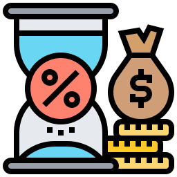 Master of Commerce [M.Com] (Taxation)